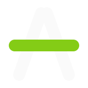 AllTools