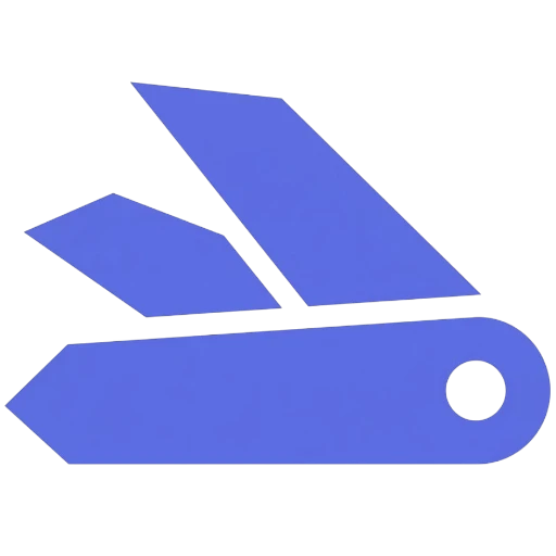 AllToolsFree