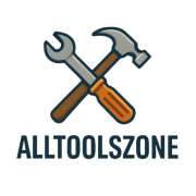 All Tools Zone