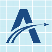 ALLTO Software