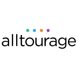 Alltourage