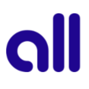 Alltrace