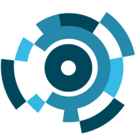 AllTracker