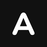 AllTracts