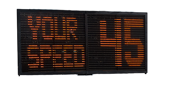 All Traffic Solutions