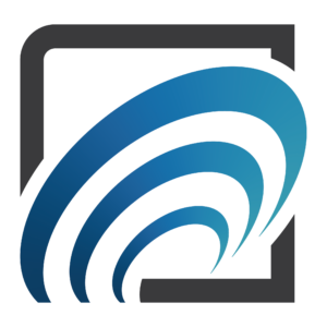 AllTrust Networks