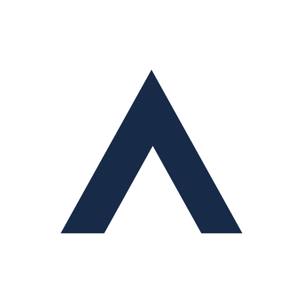Allumni
