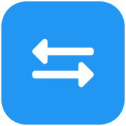 AllUnitConversions