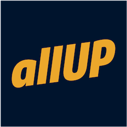 allUP