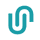 Upfront