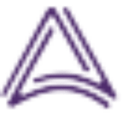 Allure Security
