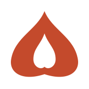 Allurova