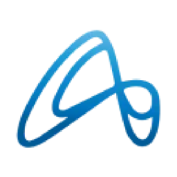 Allus AI
