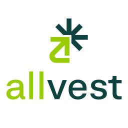 Allvest