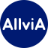 AllviA