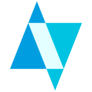 Allvision