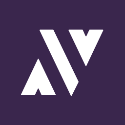 AllVoices