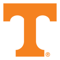 University of Tennessee Athletics Ticket Office