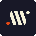 AllWage