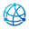 All World Data