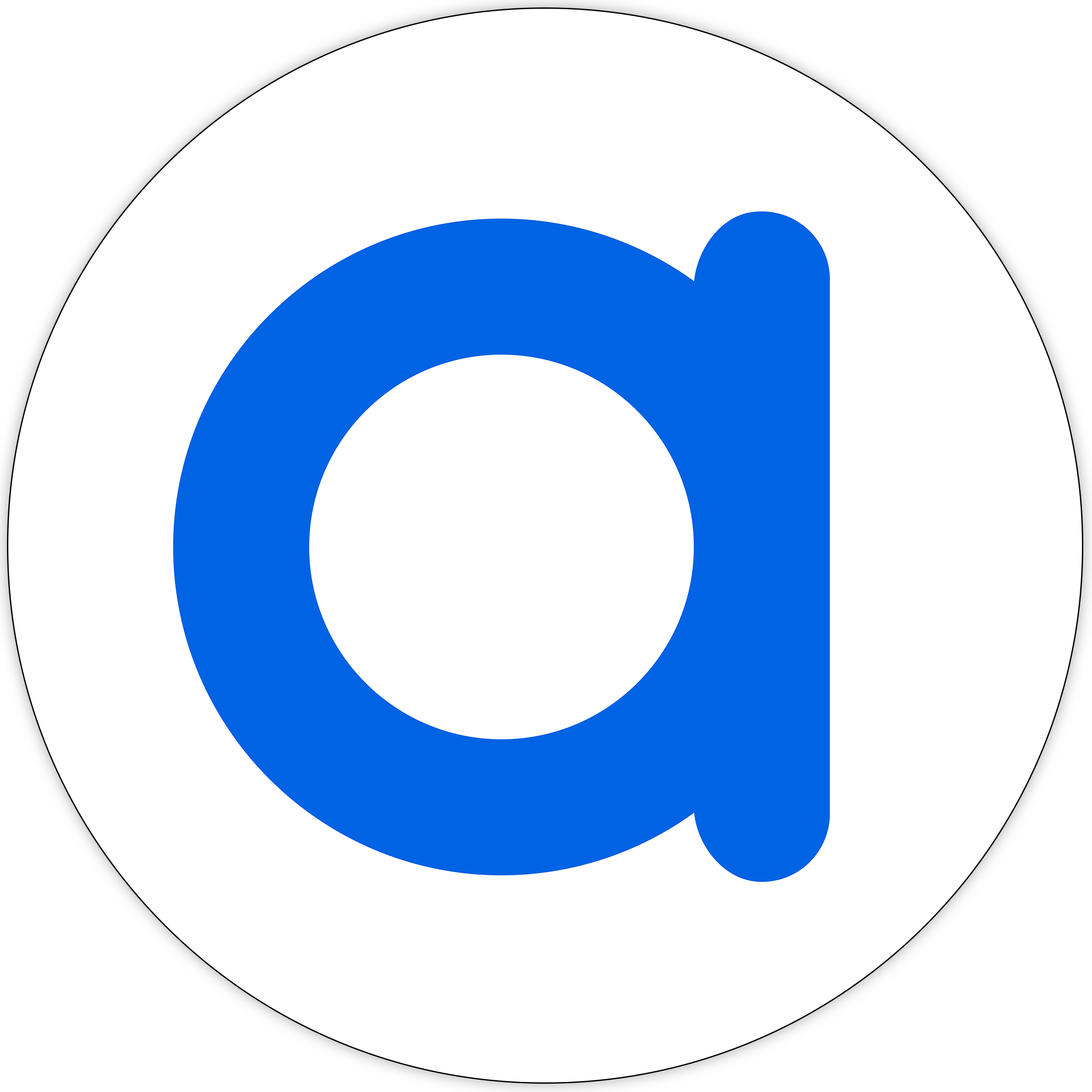 Allxon