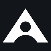 Blackboard Ally