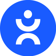 Allyable