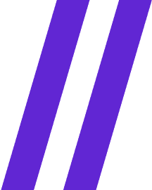 Allyant