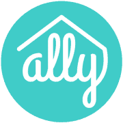 Ally Labs