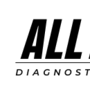 Ally Diagnostics