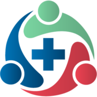 AllyHealth