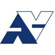 AllyNav