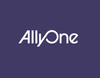 AllyOne