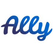 Ally One Rewards