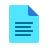 AllYourDocs