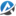 AllyPro