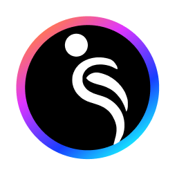AllyScribe