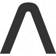 AllySolutions