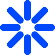 AllyWay