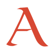 Allzap CMS