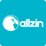 allzin