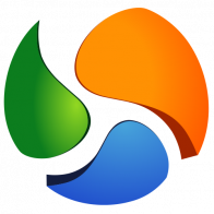 Alma Medical Imaging