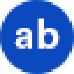 Almabase