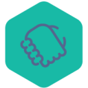 AlmaConnect