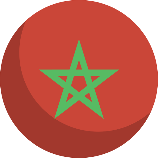 Almadani