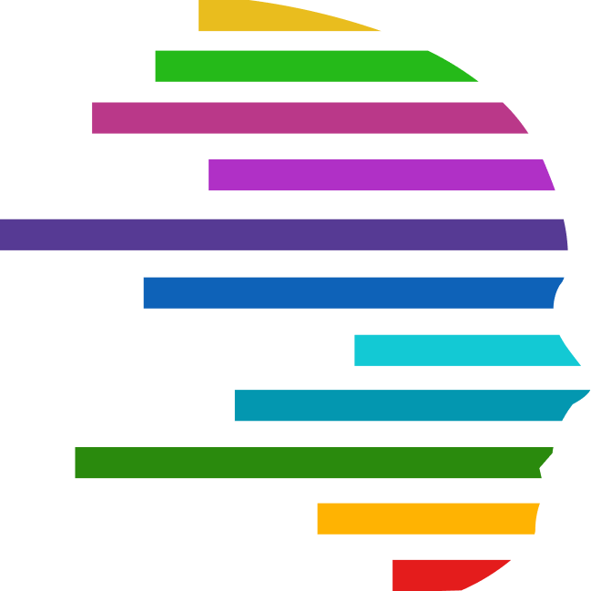 Almaden Genomics