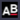 AlmaBetter