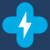 ALMA Health