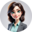 Alma Learning