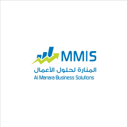 AlmanaraSoft